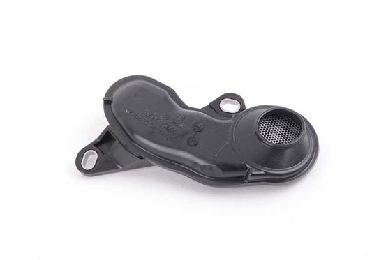 Tubo de admissão com junta para BMW Série 1 F20N F21N F40 F52 Série 2 F22 F23 F44 F45 F46 G42 Série 3 F30 F31 F34 G20 G21 G28 Série 4 F32 F33 F36 G22 G23 G26 Série 5 F10N F11N G30 G31 G38 G60 Série 6 G32 Série 7 G11 G12 i I1