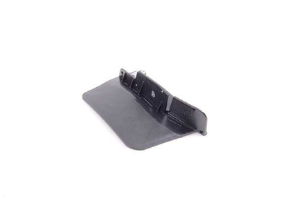 Soiler arrière gauche pour BMW x3 F25, X4 F26 (OEM 51627213651). BMW d'origine