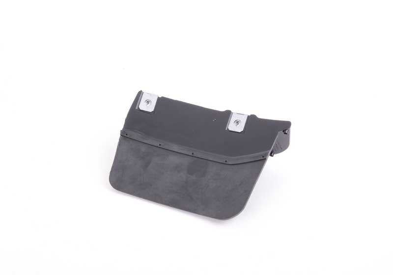 STOULIPPE arrière droit pour BMW F25, F26 (OEM 51627213652). BMW d'origine