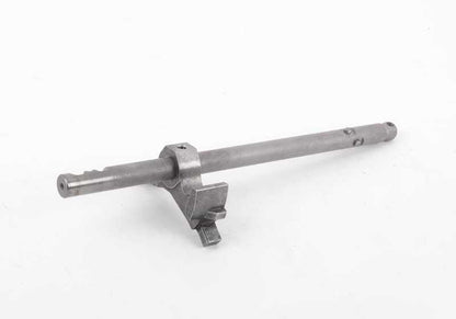 Eje de cambio OEM 23311224388 para BMW E21, E30, E28, E34, E24, E23, E32, Z1. Original BMW.