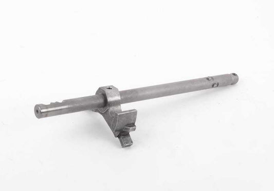 Eje de cambio OEM 23311224388 para BMW E21, E30, E28, E34, E24, E23, E32, Z1. Original BMW.