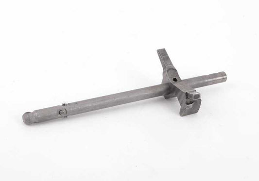 Eje de cambio OEM 23311224388 para BMW E21, E30, E28, E34, E24, E23, E32, Z1. Original BMW.