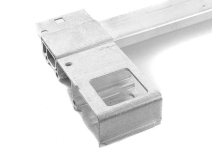 OEM 5117301605 Stabilisator Bar für BMW F40, F44, F45, F46, F48, F39. Original BMW.