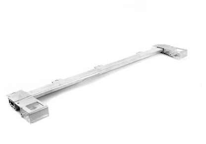 OEM 5117301605 Stabilisator Bar für BMW F40, F44, F45, F46, F48, F39. Original BMW.