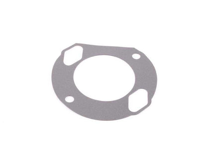 OEM SERVOFRENE BOARD 34336753979 FOR BMW E60, E60N, E61, E61N, E63, E63N, E64, E64N, E65, E66. Original BMW.
