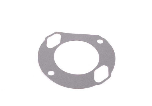 OEM SERVOFRENE BOARD 34336753979 FOR BMW E60, E60N, E61, E61N, E63, E63N, E64, E64N, E65, E66. Original BMW.