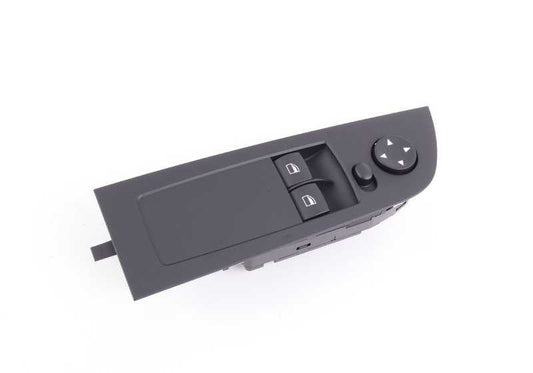 Window switch for BMW 3 Series E92, E92N (OEM 61319217347). Original BMW