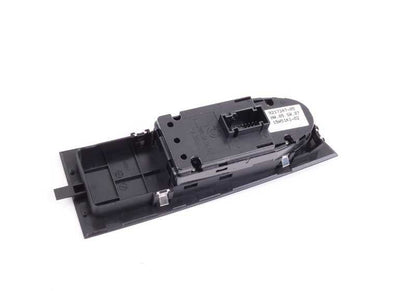 Window switch for BMW 3 Series E92, E92N (OEM 61319217347). Original BMW