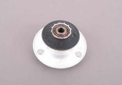 Soporte de suspensión OEM 31352298911 para BMW E39. Original BMW.