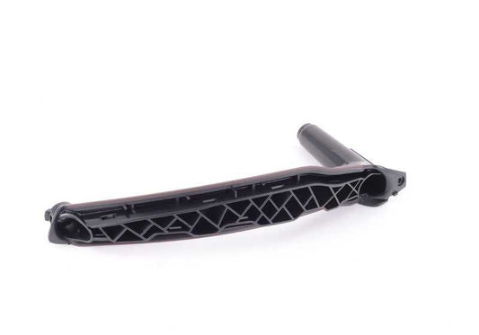HANDBAL HANDBALL SUPPORT TOBAK OEM 51416969407 FOR BMW X5 E70, E70 LCI. Original BMW.