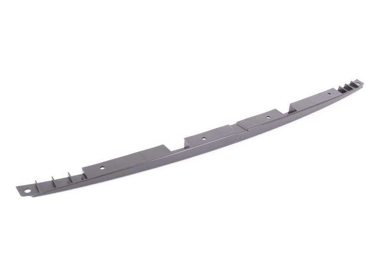Adaptateur Cabrecárter OEM 51118068130 pour BMW F30, F31, F35. BMW d'origine.