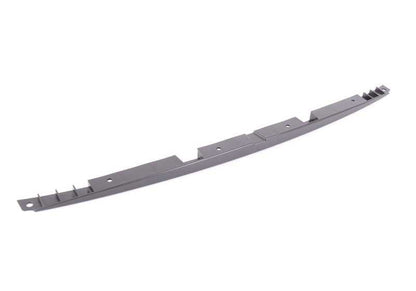 Adaptateur Cabrecárter OEM 51118068130 pour BMW F30, F31, F35. BMW d'origine.