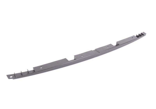 Adaptateur Cabrecárter OEM 51118068130 pour BMW F30, F31, F35. BMW d'origine.
