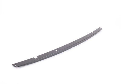 Adaptateur Cabrecárter OEM 51118068130 pour BMW F30, F31, F35. BMW d'origine.