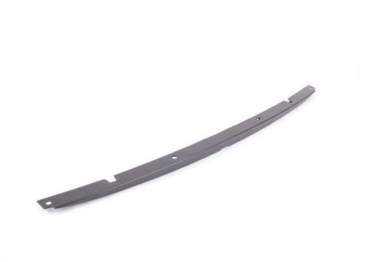 Adaptateur Cabrecárter OEM 51118068130 pour BMW F30, F31, F35. BMW d'origine.