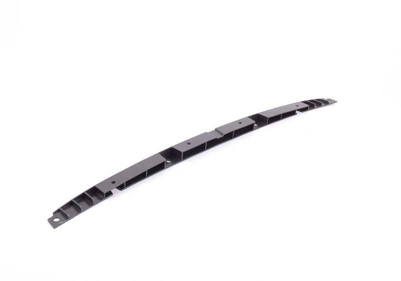 Adaptateur Cabrecárter OEM 51118068130 pour BMW F30, F31, F35. BMW d'origine.
