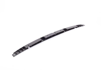 Adaptateur Cabrecárter OEM 51118068130 pour BMW F30, F31, F35. BMW d'origine.