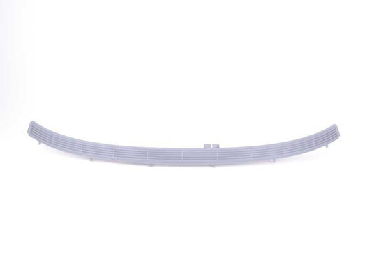 Netz für BMW E46 (OEM 51468226490). Original BMW