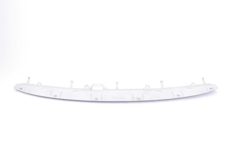 Netz für BMW E46 (OEM 51468226490). Original BMW