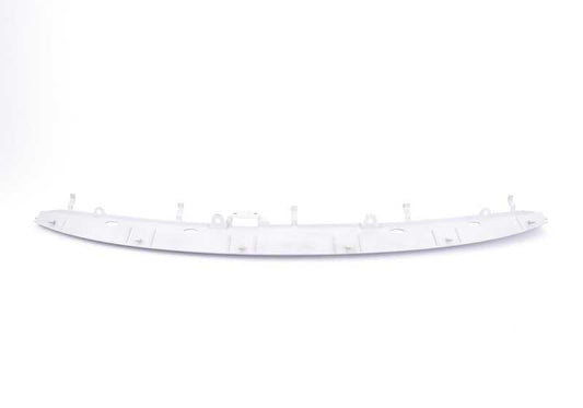 Netz für BMW E46 (OEM 51468226490). Original BMW