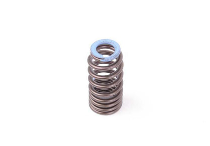 Muelle de válvula OEM 11347523971 para BMW E81, E82, E87, E88, F20, F21, F22, F23, F87, G87, E90, E91, E92, E93, F30, F31, F34, F80, G20, G21, G80, G81, F32, F33, F36, F82, F83, G26, G82, G83, E60, E61, F07, F10, F11, F18, E63, E64, F06, F12, F13, E