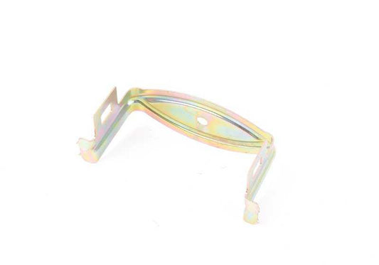 OEM 65138357373 Retaining Clip for BMW (Fit Models: E36, E34, E32, E31). Original BMW.
