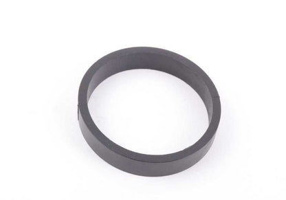 Junta de goma OEM 16121179884 para BMW E30. Original BMW.