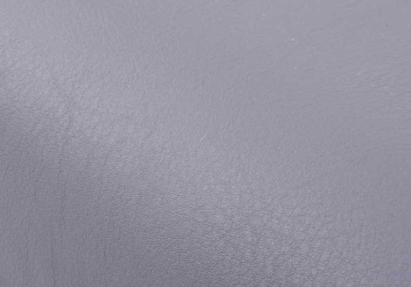 Copertina Capota in pelle sintetica OEM 51178197897 per BMW E36. BMW originale.