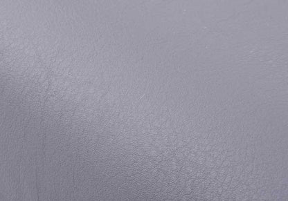 Copertina Capota in pelle sintetica OEM 51178197897 per BMW E36. BMW originale.