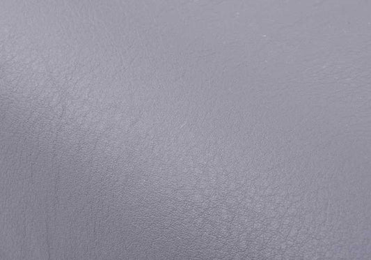 Tampa de capa de couro sintético OEM 51178197897 para BMW E36. BMW original.