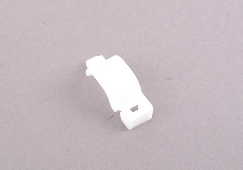 Tensioner for BMW Z4 E85, E86, E89 (OEM 61617052597). Genuine BMW