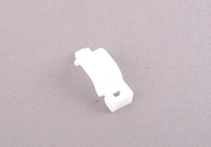 Tensioner for BMW Z4 E85, E86, E89 (OEM 61617052597). Genuine BMW
