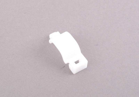 Tensioner for BMW Z4 E85, E86, E89 (OEM 61617052597). Genuine BMW