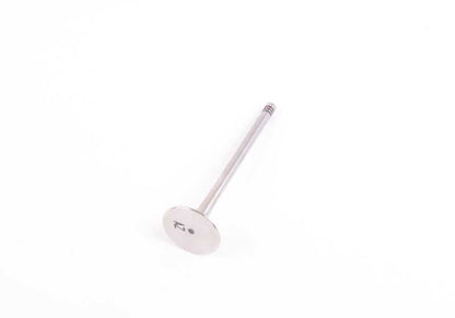 Valve d'échappement pour BMW E46, E39, E60, E61, E65, E66, E83, E53, E85 (OEM 11347505731). BMW d'origine