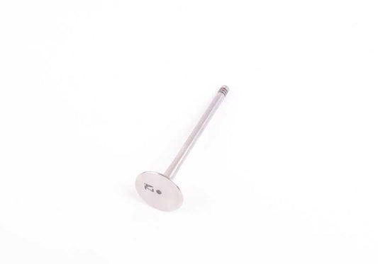 Valve d'échappement pour BMW E46, E39, E60, E61, E65, E66, E83, E53, E85 (OEM 11347505731). BMW d'origine