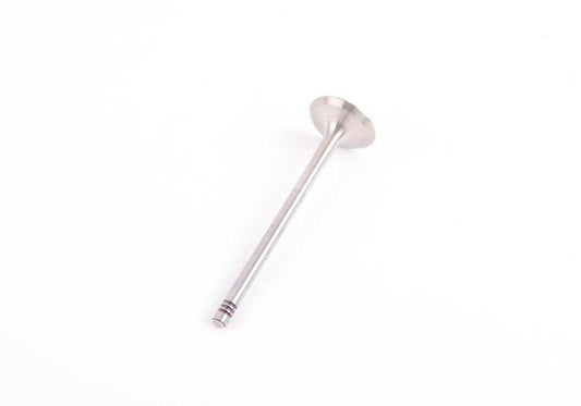 Valve d'échappement pour BMW E46, E39, E60, E61, E65, E66, E83, E53, E85 (OEM 11347505731). BMW d'origine