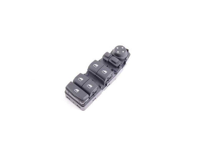 Door Switch Center Control Unit for BMW 5 Series F07, F10, F11, F18, 6 Series F06, X3 F25 (OEM 61319241955). Original BMW