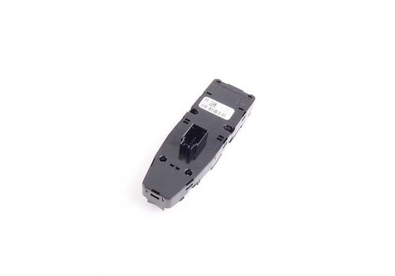 Door Switch Center Control Unit for BMW 5 Series F07, F10, F11, F18, 6 Series F06, X3 F25 (OEM 61319241955). Original BMW