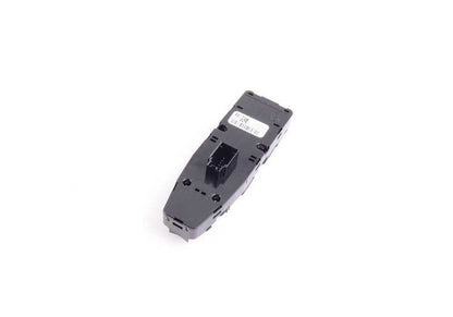 Door Switch Center Control Unit for BMW 5 Series F07, F10, F11, F18, 6 Series F06, X3 F25 (OEM 61319241955). Original BMW