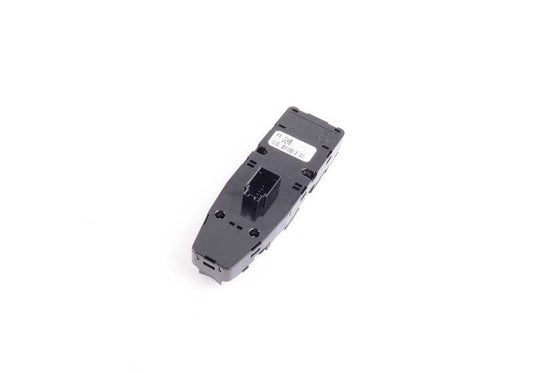 Door Switch Center Control Unit for BMW 5 Series F07, F10, F11, F18, 6 Series F06, X3 F25 (OEM 61319241955). Original BMW
