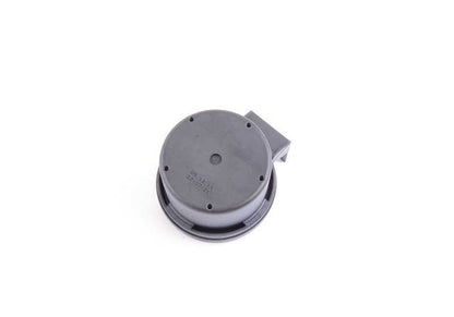 Sekundärluftfilter für BMW E46 (OEM 11721438813). Original BMW