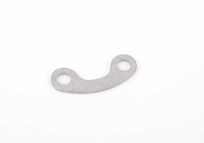 Arandela de fijación OEM 33207522163 para BMW E81, E82, E87, E88, E36, E46, E90, E91, E92, E93, E39, E60, E84, E83, Z3, E85. Original BMW.