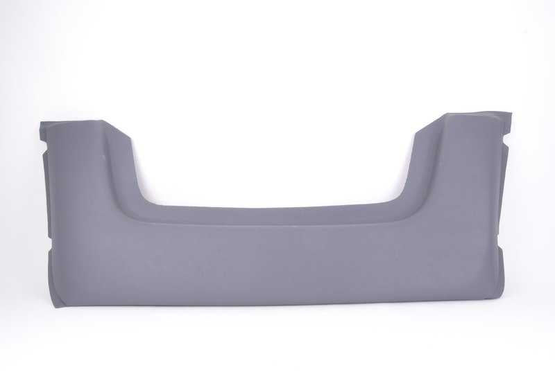 Copertina Capota in pelle sintetica OEM 51178197897 per BMW E36. BMW originale.