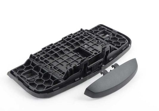 BMW Stand Support Series 1 F40, F52, série 2 F44, F45, F46, X1 F48, X2 F39, Z4 G29, Mini F54, F55, F56, F57, F60 (OEM 52107310641). BMW d'origine