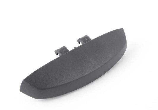 BMW Stand Support Series 1 F40, F52, série 2 F44, F45, F46, X1 F48, X2 F39, Z4 G29, Mini F54, F55, F56, F57, F60 (OEM 52107310641). BMW d'origine