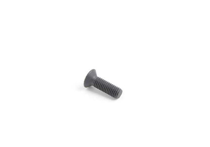 Tornillo avellanado OEM 46622313516 para motos BMW R1150GS, R1100GS, K1100RS... y más. Original BMW Motorrad.