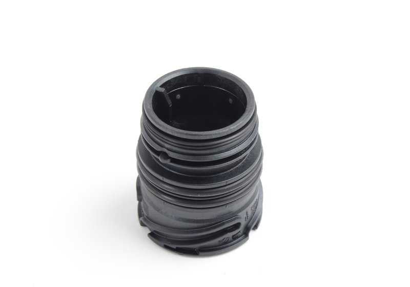 Kit reparación mecatrónica caja automática OEM 24607623883 para BMW E81, E82, E87, E88, E90, E91, E92, E93, E83. Compatible con modelos con cambio GA6L45R. Original BMW.
