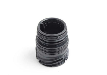 Kit reparación mecatrónica caja automática OEM 24607623883 para BMW E81, E82, E87, E88, E90, E91, E92, E93, E83. Compatible con modelos con cambio GA6L45R. Original BMW.
