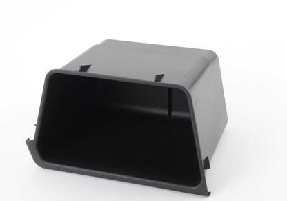 OEM storage tray 51478110968 for BMW E34. Original BMW.