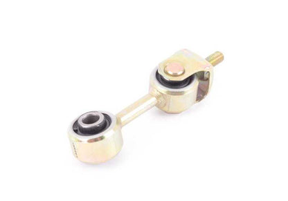 Tornillo hexagonal OEM 07147148437 para BMW E82 (118d, 120d, 120i) con motor N47 o N43. Compatible con versiones manuales y automáticas. Original BMW.